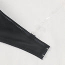2 Unids/set Sujetador Sin Tirantes Con Aros Para Mujer