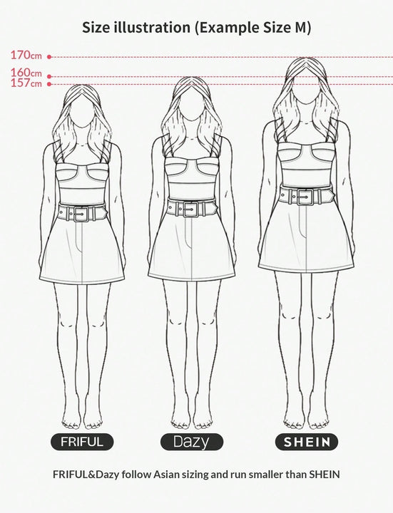 DAZY Jeans De Mujer De Pierna Ancha Desgastados Con Bigote De Gato Y Cintura Regular