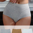 Calzoncillos Comodos Y Transpirables Estilo Shorts Para Nino