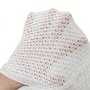 WYWH Sueter Corto Hueco Para Mujer
