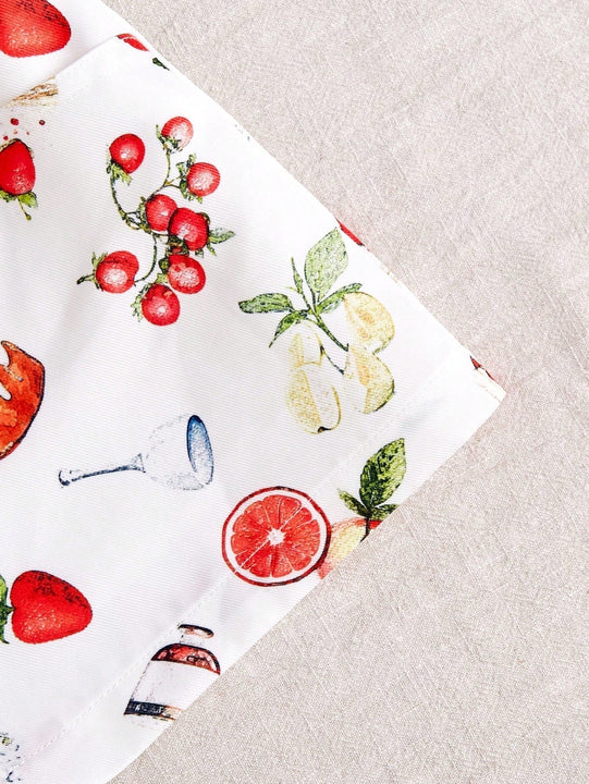 WYWH Pantalones Cortos De Playa Super Cortos Impresos Con Frutas Divertidas Para Mujeres En Vacaciones Casuales