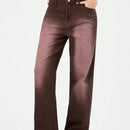 Forever 21 Jeans Acampanados Gig Dakota
