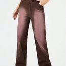 Forever 21 Jeans Acampanados Gig Dakota
