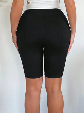 SXY Vestido corto sexy de shorts de alta elasticidad con tejido quemado, ropa de verano de primavera para mujeres, conjunto de cumpleanos y despedida de soltera