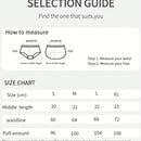 5 Piezas/conjunto De Lenceria Sexy De Encaje De Cintura Baja Para Mujer, Encaje Transpirable Ahuecado, Estilo Europeo Americano, Bragas Triangulares Con Diseno Levantador De Gluteos
