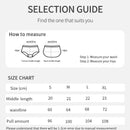 5 Piezas/conjunto De Lenceria Sexy De Encaje De Cintura Baja Para Mujer, Encaje Transpirable Ahuecado, Estilo Europeo Americano, Bragas Triangulares Con Diseno Levantador De Gluteos