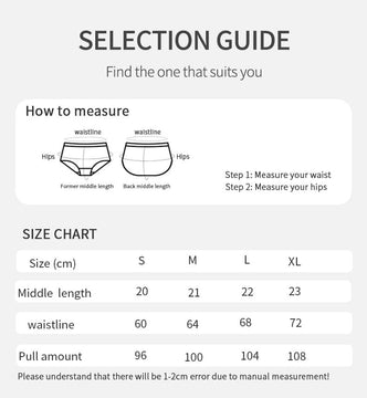 5 Piezas/conjunto De Lenceria Sexy De Encaje De Cintura Baja Para Mujer, Encaje Transpirable Ahuecado, Estilo Europeo Americano, Bragas Triangulares Con Diseno Levantador De Gluteos