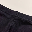 3 Piezas/set Pantalones Cortos De Seguridad Para Mujeres. Ropa Interior Anti-deslumbrante De Encaje Sin Costuras Para Usar Con Faldas Y Vestidos