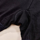 3 Piezas/set Pantalones Cortos De Seguridad Para Mujeres. Ropa Interior Anti-deslumbrante De Encaje Sin Costuras Para Usar Con Faldas Y Vestidos