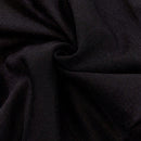 3 Piezas/set Pantalones Cortos De Seguridad Para Mujeres. Ropa Interior Anti-deslumbrante De Encaje Sin Costuras Para Usar Con Faldas Y Vestidos