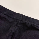 3 Piezas/set Pantalones Cortos De Seguridad Para Mujeres. Ropa Interior Anti-deslumbrante De Encaje Sin Costuras Para Usar Con Faldas Y Vestidos