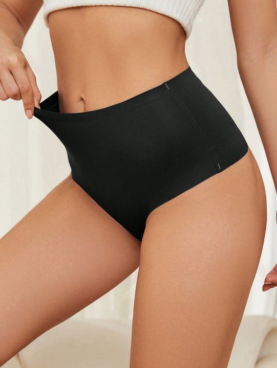 Dia De San Valentin Comodas Y Suaves Braguitas De Tanga De Tela De Banador Sedoso