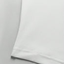 Camiseta Sin Mangas Ajustada Al Cuerpo Con Estampado