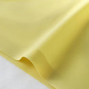 3 Piezas Tanga De Malla De Color Solido Para Mujer