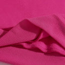 Ezwear 1 pieza sudadera con capucha suelta de manga larga con estampado de lema para mujer, casual para otono e invierno