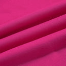 Ezwear 1 pieza sudadera con capucha suelta de manga larga con estampado de lema para mujer, casual para otono e invierno