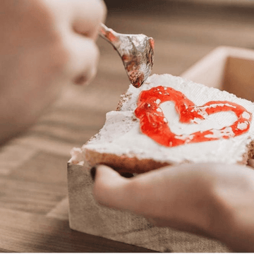 1/2/4 piezas, cuchara de café Nana grabada, cuchara de acero inoxidable para amantes del café, regalos para Nana Abuela, cuchara de café Nana, regalos para cumpleaños, Día de la Madre, Navidad.