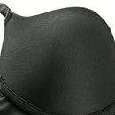 Sujetador Push Up Para Mujer Con Copas Acolchadas Y Diseno De Escote Bajo