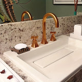 1 Unidad De Jabonera De Madera, Bandeja De Drenaje Para Jabón, Soporte Simple Para Jabón, Estante Para Jabón Para Baño, Estante De Almacenamiento De Jabón, Accesorios De Baño