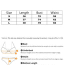 1 pieza de camisola de lenceria sexy de encaje transparente con huecos