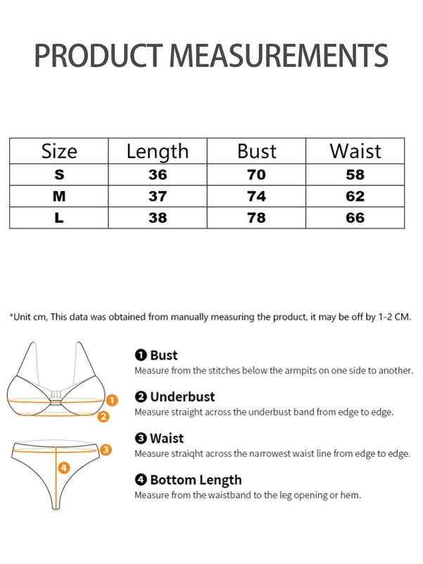 1 pieza de camisola de lenceria sexy de encaje transparente con huecos