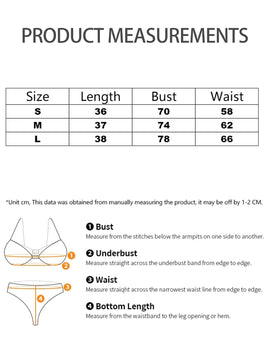 1 pieza de camisola de lenceria sexy de encaje transparente con huecos