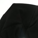 Slayr Leggings , Sexys Y Casuales Con Abertura, Cintura Recortada, Ajuste Cenido, Pliegues De Alta Elasticidad Y Apilados