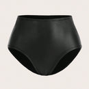 Slayr Pantalones Cortos De Cintura Alta Ajustados Para Vacaciones De Festivales De Musica En 2024, Pantalones Cortos De Bicicleta Elegantes Y Sexis Para Fiestas