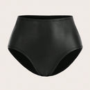Slayr Pantalones Cortos De Cintura Alta Ajustados Para Vacaciones De Festivales De Musica En 2024, Pantalones Cortos De Bicicleta Elegantes Y Sexis Para Fiestas
