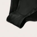 Slayr Pantalones Cortos De Cintura Alta Ajustados Para Vacaciones De Festivales De Musica En 2024, Pantalones Cortos De Bicicleta Elegantes Y Sexis Para Fiestas