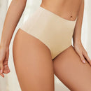 Tanga Comoda De Tela Suave Y Sedosa Para Nadar Para Mujer Con Diseno De Labios Para El Dia De San Valentin