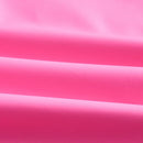 Unity Pantalones Largos De Mujer De Color Solido Ajustados