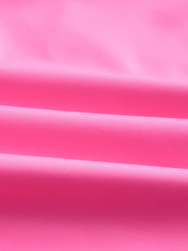 Unity Pantalones Largos De Mujer De Color Solido Ajustados