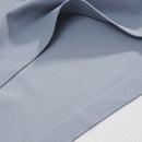5 Piezas Conjunto De Bragas De Triangulo Comodas Sin Costuras Para Mujeres Con Adhesivo Para Transpirabilidad