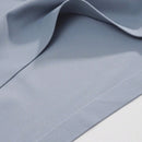 5 Piezas Conjunto De Bragas De Triangulo Comodas Sin Costuras Para Mujeres Con Adhesivo Para Transpirabilidad