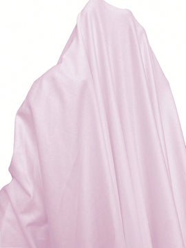 Camiseta De Cuello Redondo Para Mujer Con Estampado De Coche Y Lema