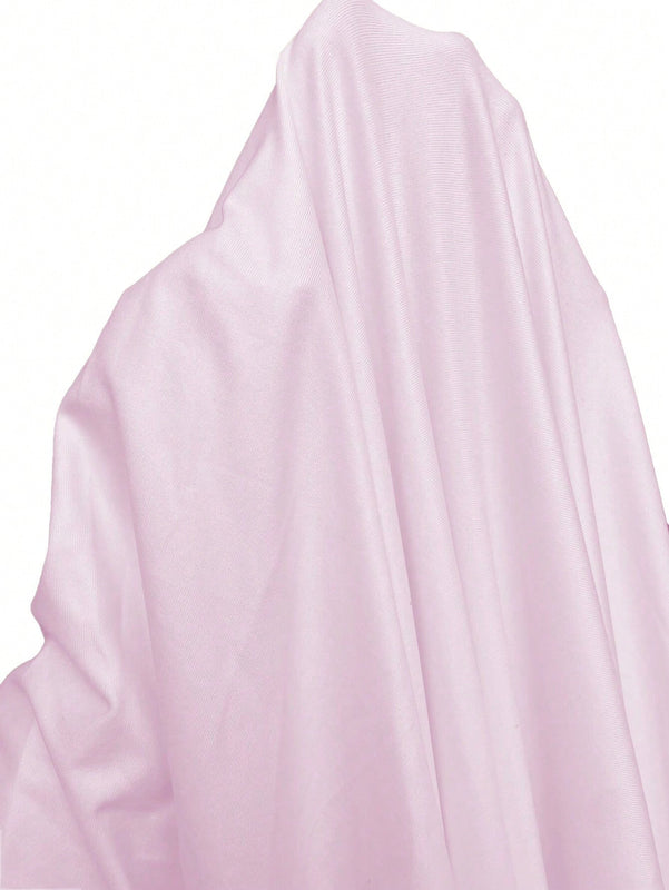 Camiseta De Cuello Redondo Para Mujer Con Estampado De Coche Y Lema