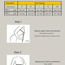 Sujetador Para Mujer Tipo Fina, Push Up, Anti-caida, Moldeado Lateral Sin Cables Que Levanta Y Reduce Los Pechos Grandes