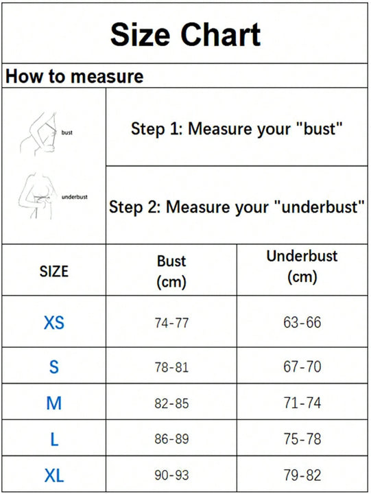 1 Pieza Sujetador Con Copa Pequena Transparente Para Mujer Y Correa De Hombro De Silicona Antideslizante, Adecuado Para Fiestas