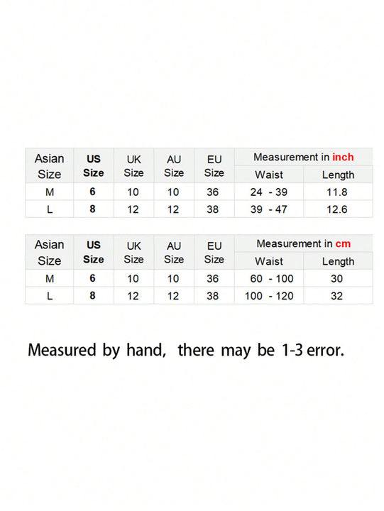 Pantalones De Calabaza Para Mujer, Pantalones De Seguridad Jk Finos De Verano, Mallas, Pantalones Cortos De Seguro Holgados Con Farol Blanco, 1 1 piezaa