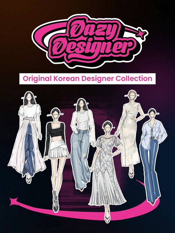Designer Camiseta deportiva con cierre para personas mayores