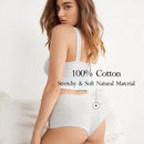 Leisure Boxers De Color Solido