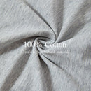 Leisure Ropa Interior De Tanga De Color Solido Para Mujeres