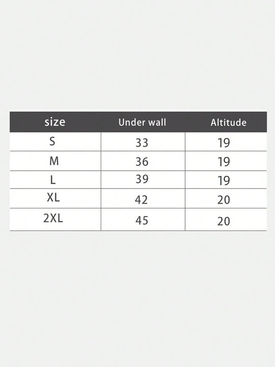 1 pieza Sujetador de pecho sin tirantes para mujer, atractivo sujetador trasero sin alambre para damas, estilo europeo y americano