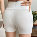 DAZY Pantalones Cortos De Seguridad Sin Costuras Para Mujer De Diseno Triangular Simple Y Transpirable