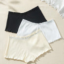 Conjunto De Calzoncillos Boxers Decorados Con Lazo