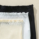 Conjunto De Calzoncillos Boxers Decorados Con Lazo