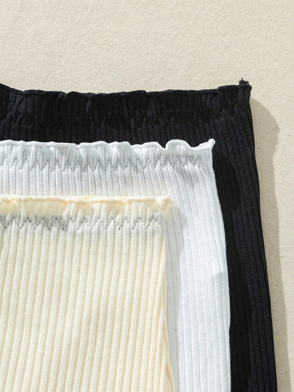 Conjunto De Calzoncillos Boxers Decorados Con Lazo