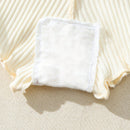 Conjunto De Calzoncillos Boxers Decorados Con Lazo