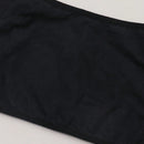 Mujeres Sujetador deportivo inalambrico de patron de estampado floral T-Shirt sin costuras, elastico suave y comodo